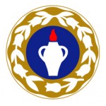 03_Fujinkai_logo